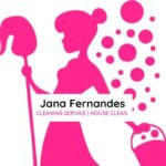 Jana Fernandes