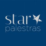 Star Palestras