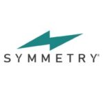 symmetry_logo