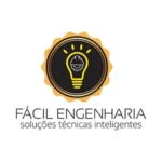 logo-facilengenharia