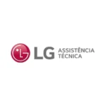 logo-lg