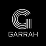 cliente-garrah